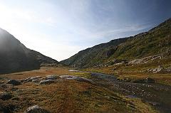 IMG_0110