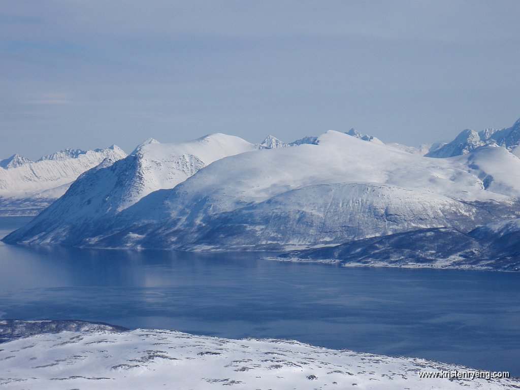 P4030436.JPG - Ullstinden