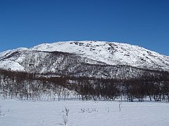P4030364