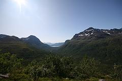 IMG_0033