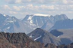 IMG_0122