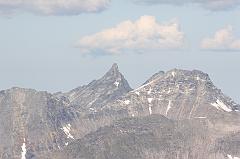 IMG_0139