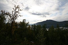 IMG_0014