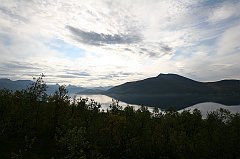 IMG_0019