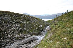 IMG_0039