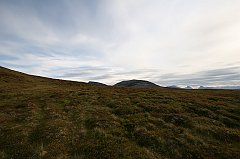 IMG_0052