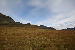 IMG_0059