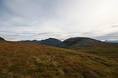 IMG_0064