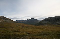 IMG_0068