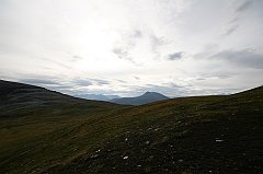 IMG_0070