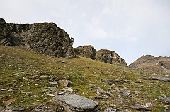 IMG_0079