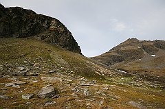 IMG_0085