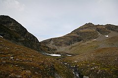 IMG_0095