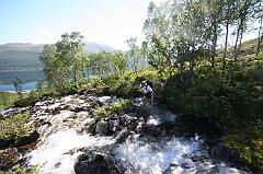 IMG_0315