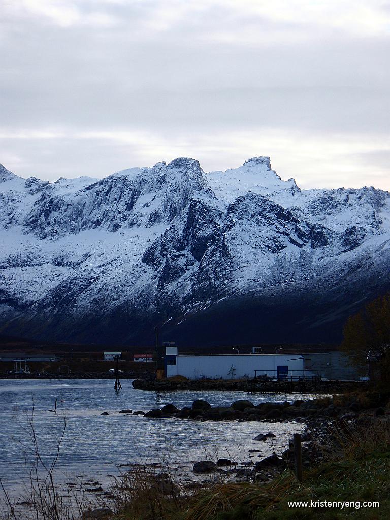 PA220170.jpg - Storstolpan sett fra Tromvik.