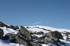 IMG_0070