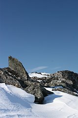 IMG_0071