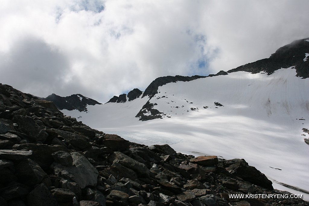 IMG_0054.JPG - Russetindbreen.