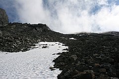 IMG_0055