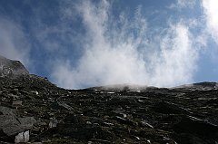 IMG_0066