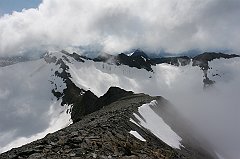 IMG_0097