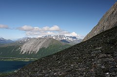 IMG_0171