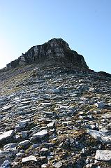 IMG_0074