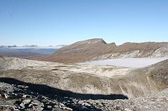 IMG_0078