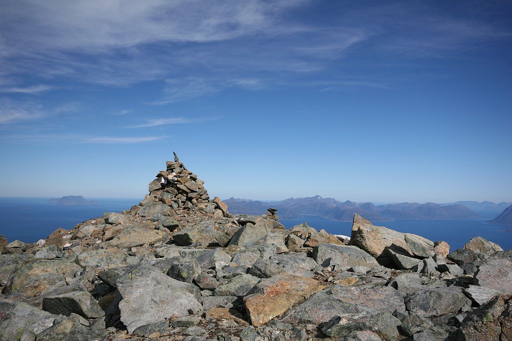 IMG_0147.JPG - Toppvarden på Storgalten, 1219 moh.