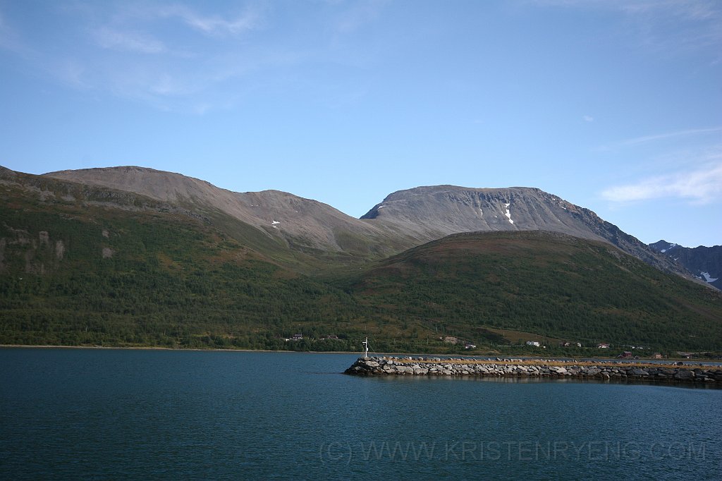 IMG_0345.JPG - Storgalten sett fra Hamneset på motsatt side av fjorden.