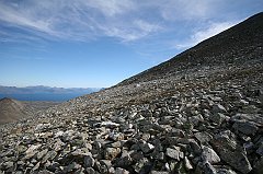 IMG_0096