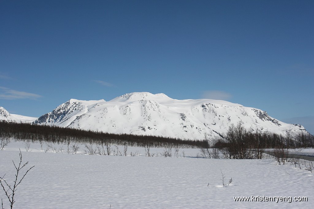 IMG_0027.JPG - Vardtiden og Graselvtinden