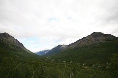 IMG_0013