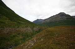 IMG_0023