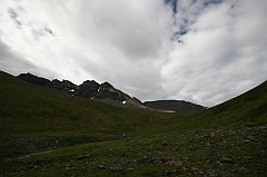 IMG_0031