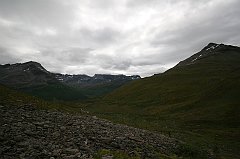 IMG_0035