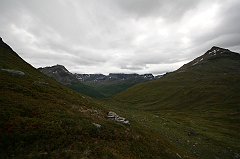 IMG_0043