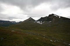 IMG_0050