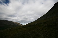 IMG_0052