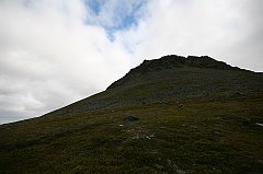 IMG_0053