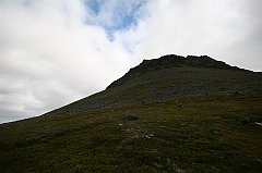 IMG_0053