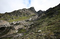 IMG_0080