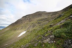 IMG_0104