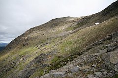 IMG_0111