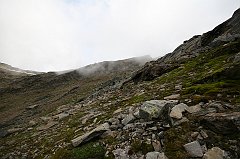 IMG_0117