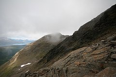 IMG_0119