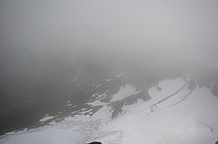 IMG_0158