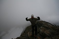 IMG_0181