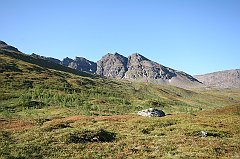 IMG_0107