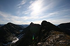 IMG_0188